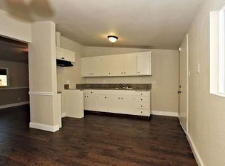 1139 E Jensen Ave, Fresno, CA 93706