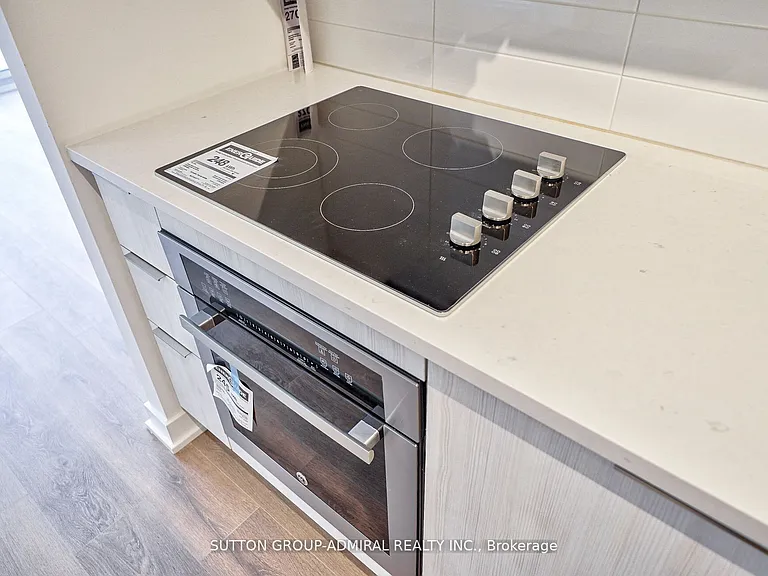 2033 Kennedy Rd #1905 — Photo 9