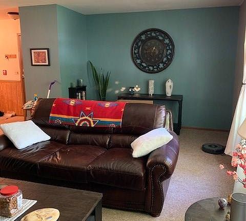 3rd image of 701 S Imperial Dr