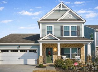 749 Alexander Commons Dr, Monroe, NC 28112