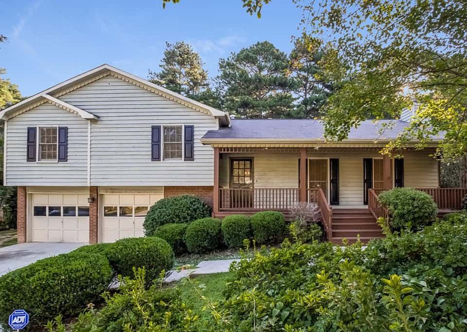 1st image of 3648 Fernbrook Dr