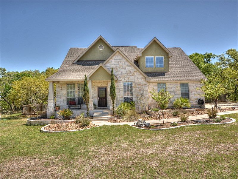 1st image of 131 Portulaca Ct