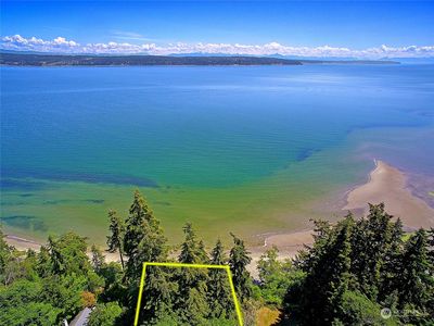 884 E Seabluff Terrace, Coupeville, WA, 98239