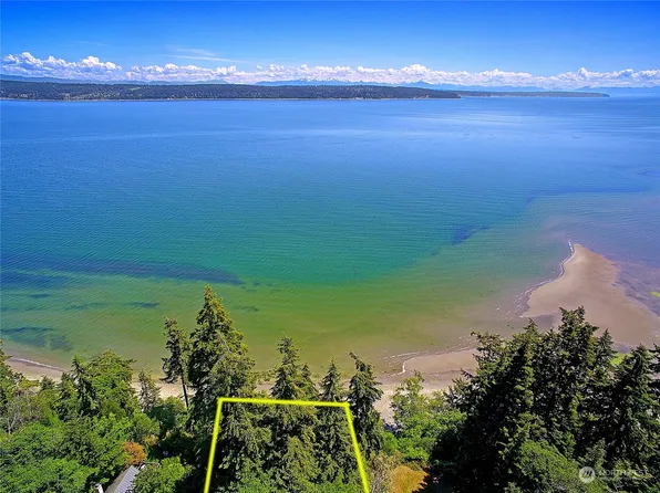 884 E Seabluff Terrace, Coupeville, WA 98239