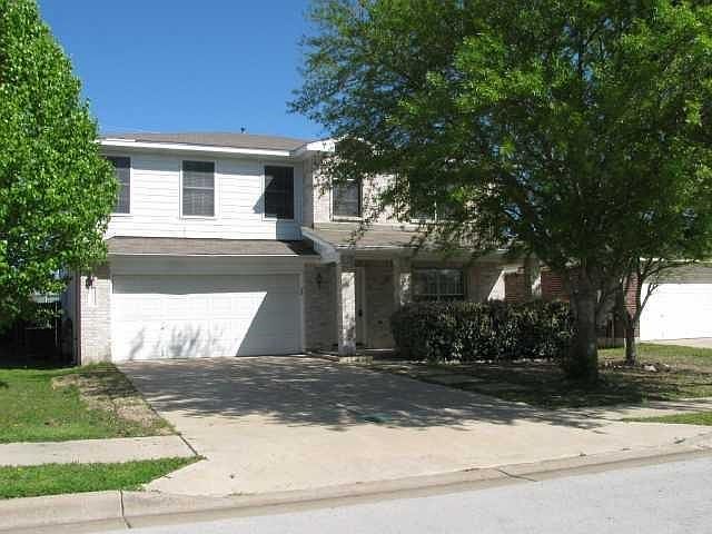 1st image of 1717 Lloydminister Way
