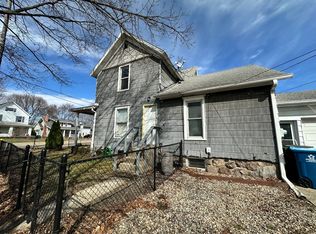 Capital 482, Battle Creek, MI 49017