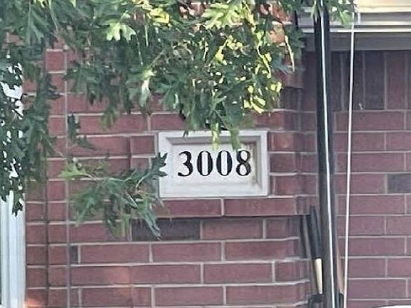 Exterior Address Verification