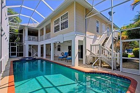 2nd image of 786 Conch Ct