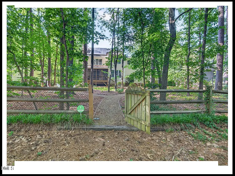 5207 Tahoe Dr — Photo 58