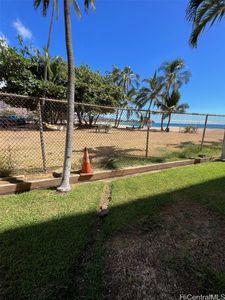 84-265 Farrington Hwy APT 101, Waianae, HI, 96792