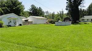 1st image of 5327 Alder Dr NE