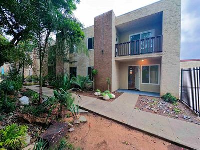 170 W Vermont Ave UNIT 7, Escondido, CA, 92025