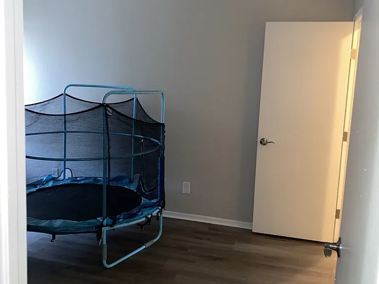 5946 S Willow Way — Photo 6
