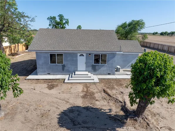 12337 W Main St, Turlock, CA 95380
