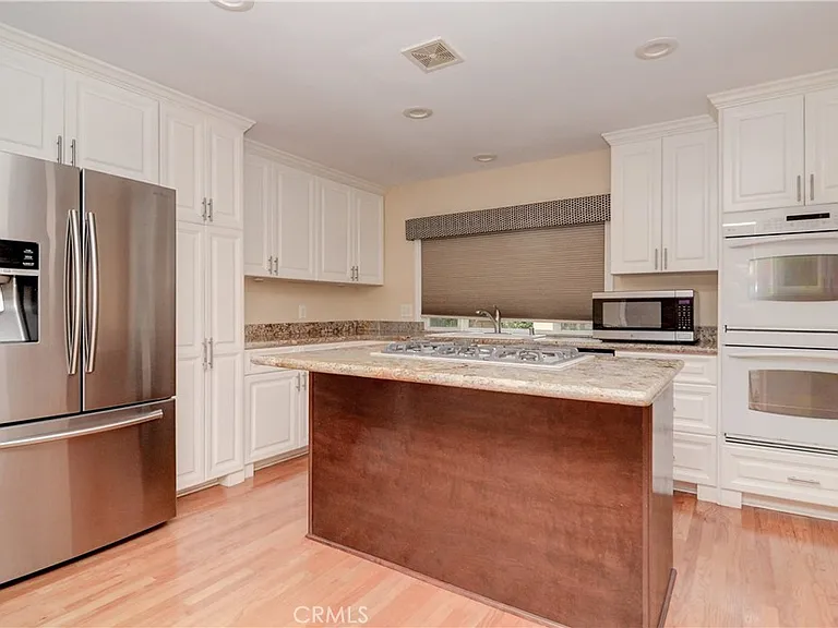 9772 Kite Dr — Photo 8