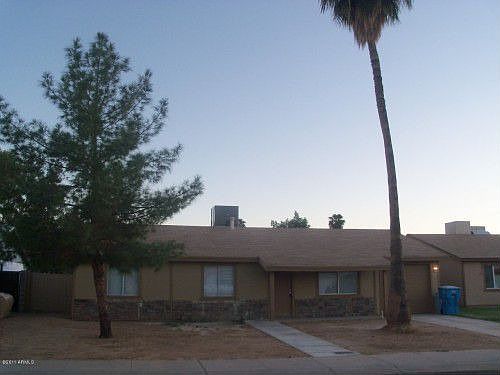 2nd image of 3801 E Evans Dr