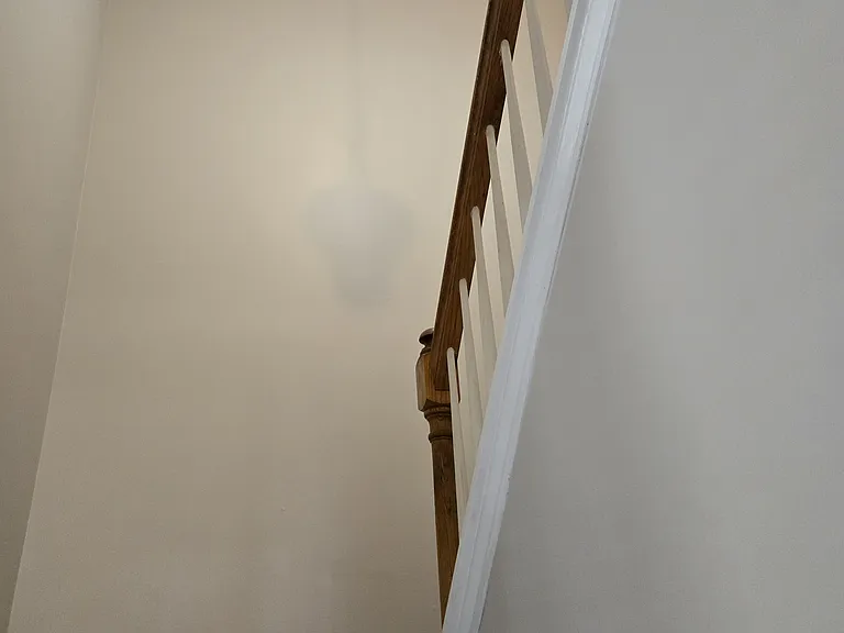 3825 Bison Hill Ln — Photo 2