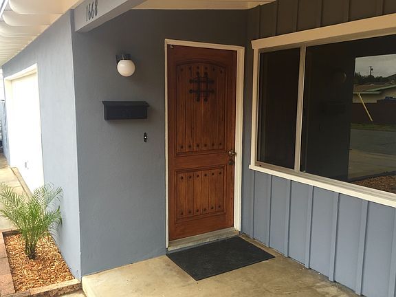 2nd image of 1668 Pepperwood Dr