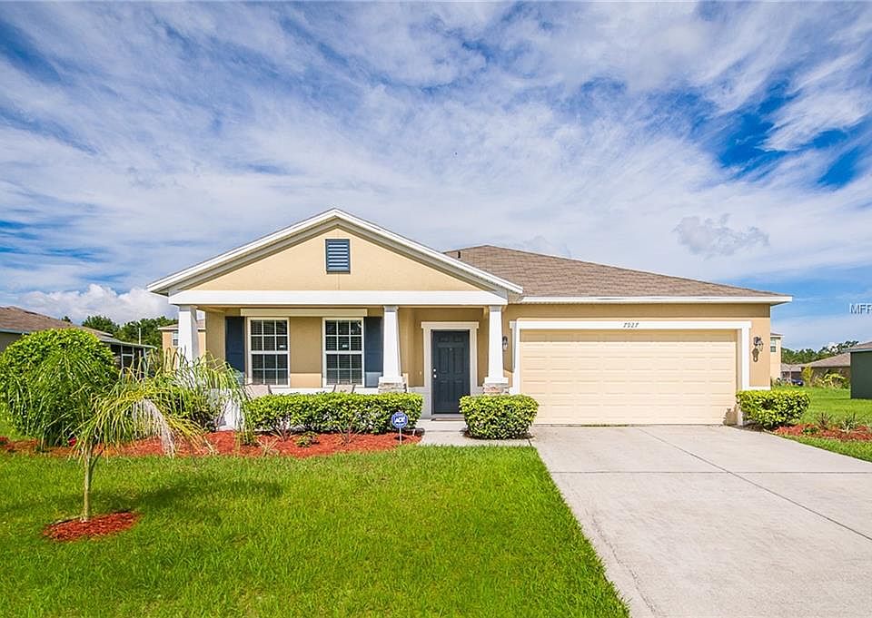 1st image of 7927 Tanbier Dr