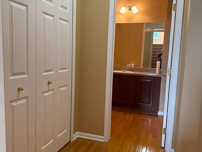 37572 Newburgh Park Cir #33 — Photo 15