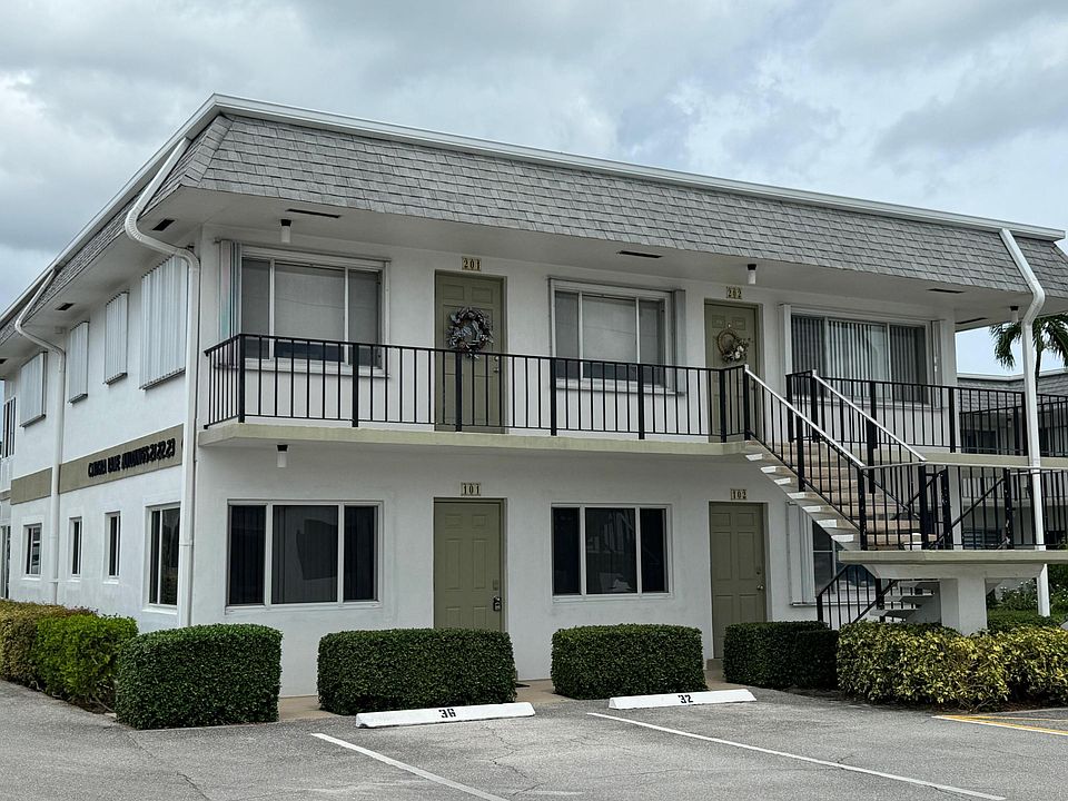 1st image of 3280 Cynthia Lane #101