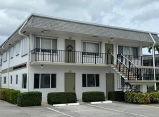 3280 Cynthia Ln APT 101, Lake Worth, FL 33461