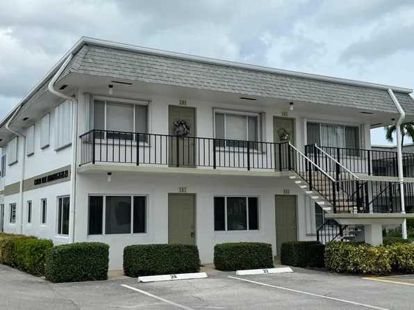 (undisclosed Address), Lake Worth Beach, FL 33461