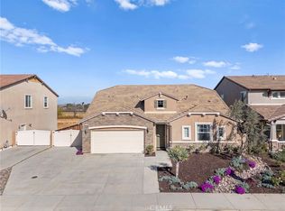 31326 Caprice Rd, Menifee, CA 92584