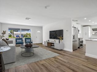 711 SW 18th St, Boynton Beach, FL 33426