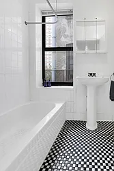 Rented by The Downtown LLC