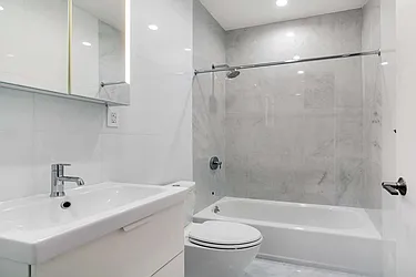 Rented by Signature Properties of Dover LLC