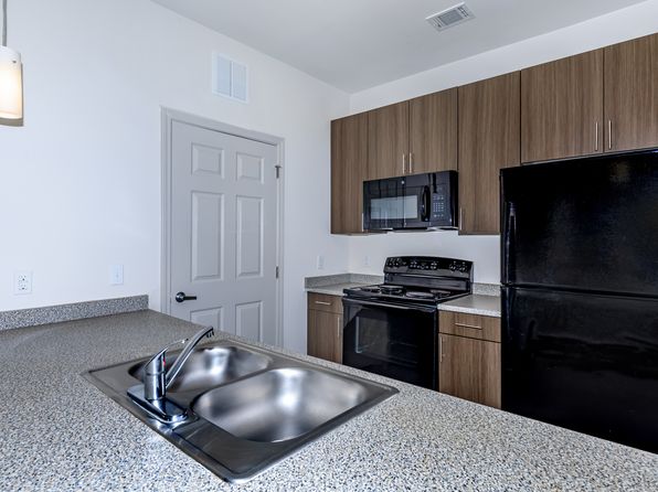 5605 Springdale Rd #4-4-4415
