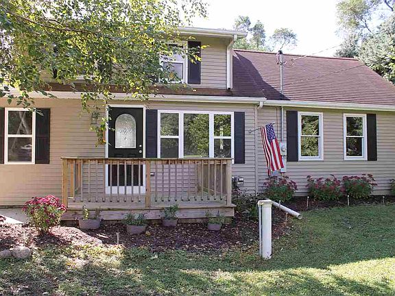 5th image of this home