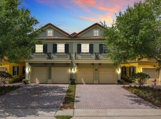 1667 Lake Side Ave, Davenport, FL 33837