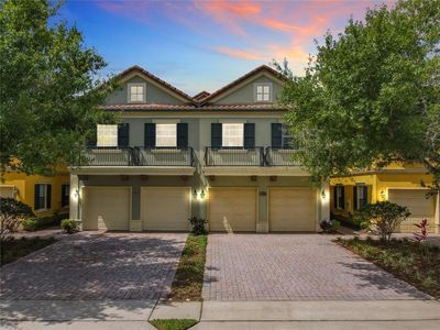 1667 Lake Side Ave, Davenport, FL, 33837