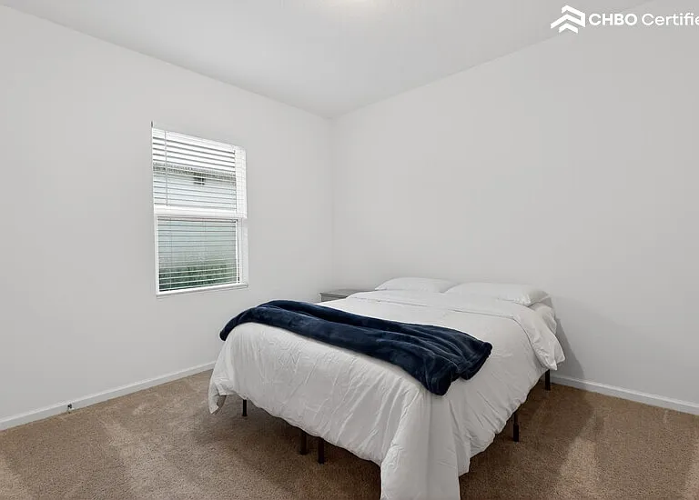 1052 Long Bay Ct — Photo 26