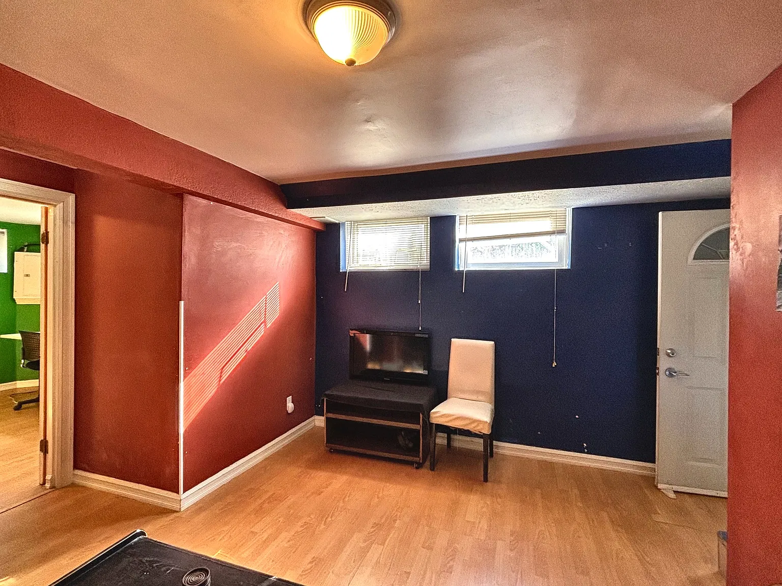 1876 W 41st Ave — Photo 3