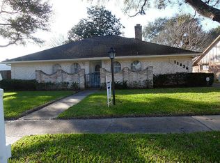 11826 Stanwood Dr, Houston, TX 77031