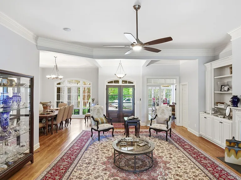23 Sawgrass Ln — Photo 14