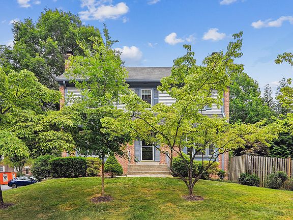 exterior-front elevation-7679-2 (1)_08072024