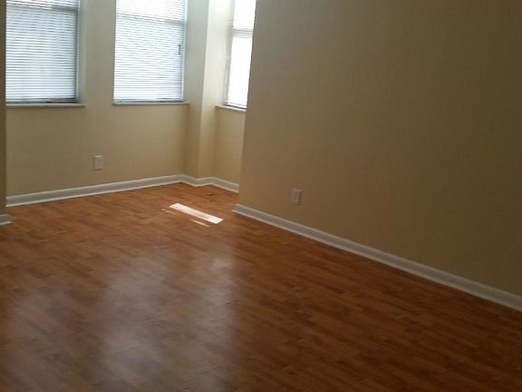 4th image of 1236 S Military Trl APT 1513