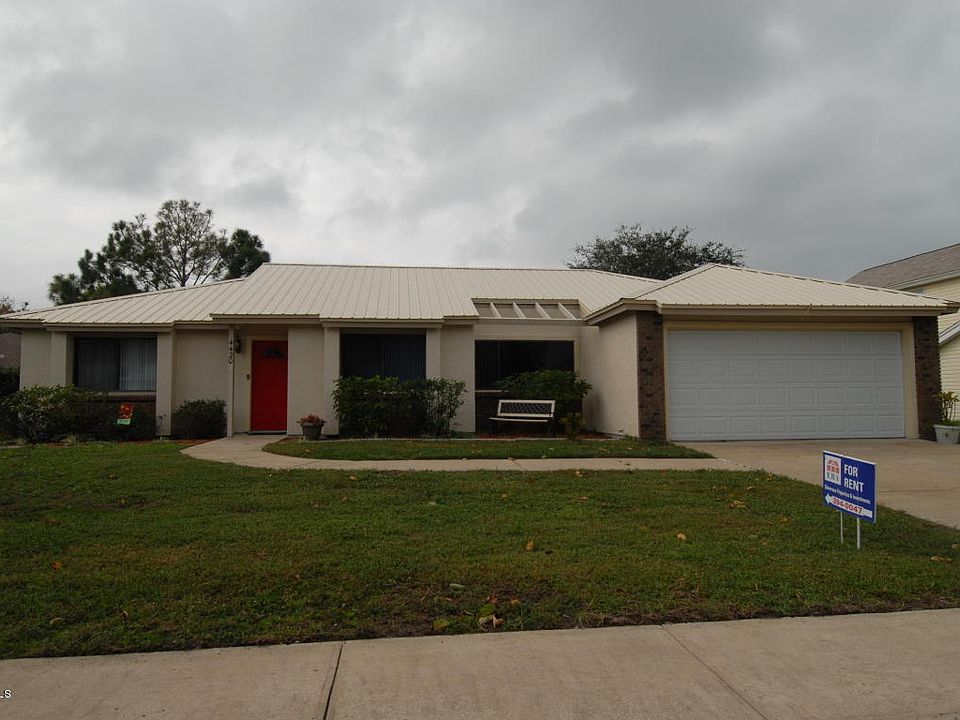 1st image of 4420 Westlake Dr