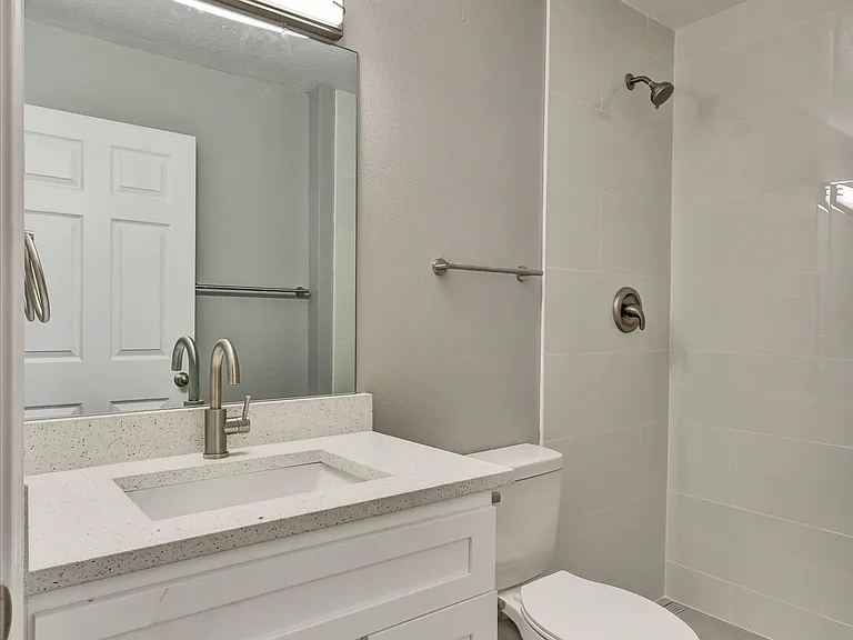 3024 Parkway Boulevardblossom Park — Photo 22
