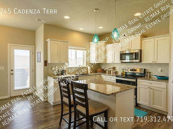 4th image of 7245 Cadenza Ter