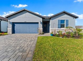 34244 Radley Way, Wesley Chapel, FL 33545