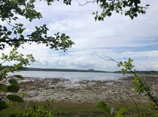 2 Perkins Rd, Eastport, ME 04631