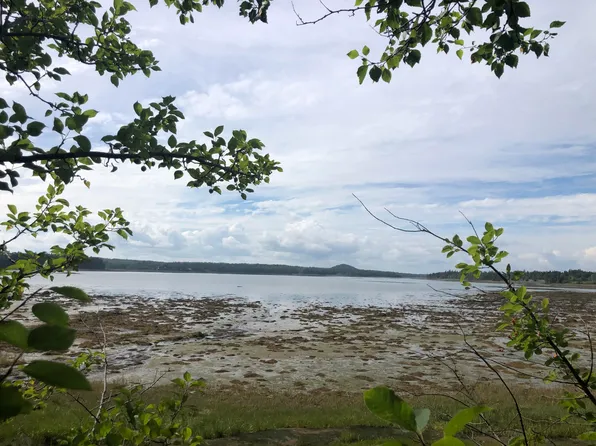 2 Perkins Road, Eastport, ME 04631