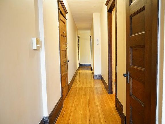 2nd image of 669 Grand Ave APT 3A