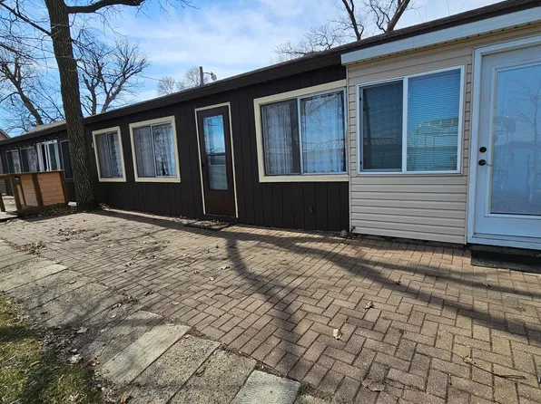 41474 Dawn Trl #5, Pelican Rapids, MN 56572