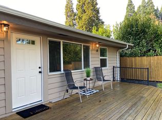 355 Irving Rd #353, Eugene, OR 97404
